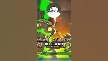 What Do You Think About My VTuber?  - Apex Legends