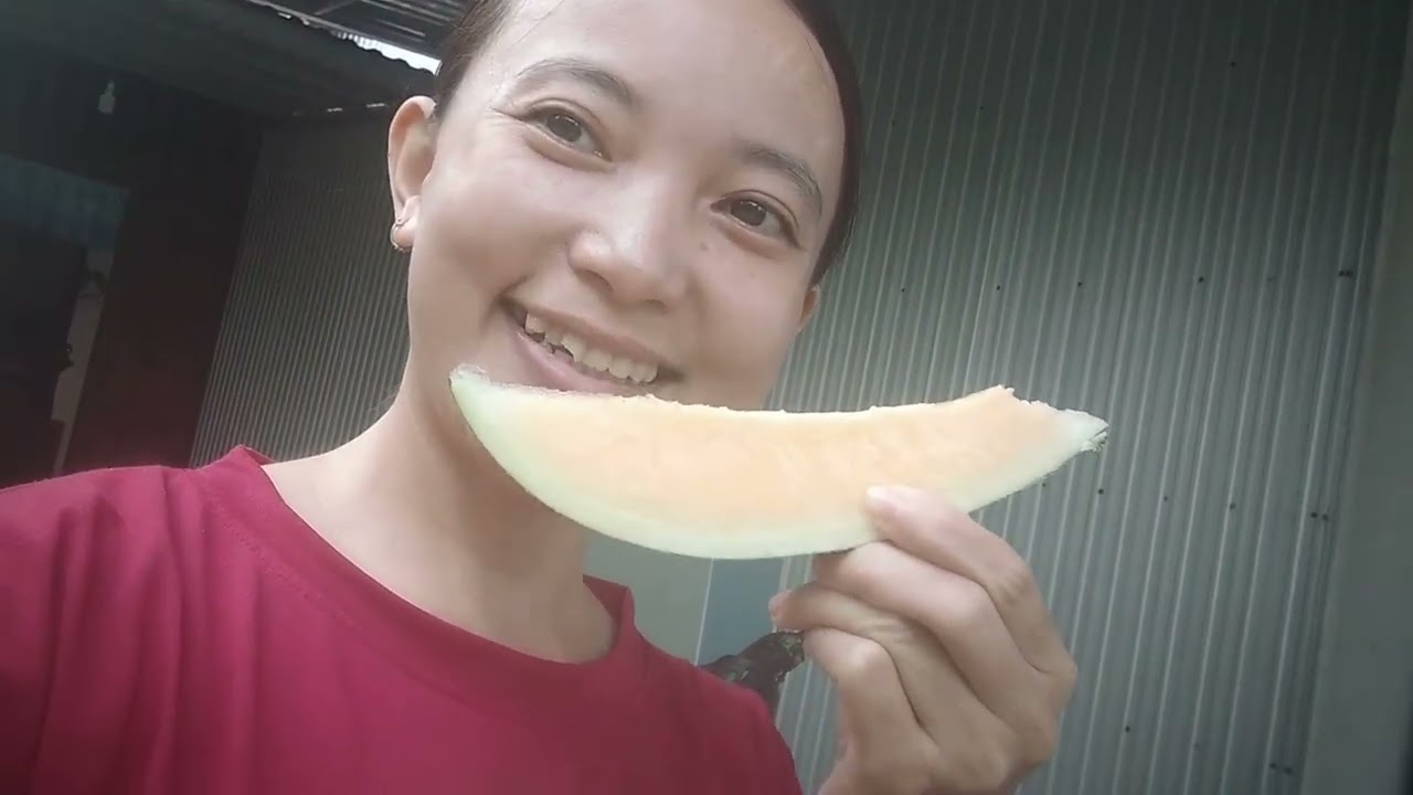 Đón xe bán kem, nhưng lại không mua kem nữa🤤🤤🤤🤤