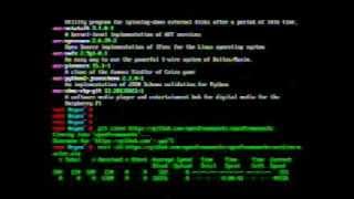 openframeworks