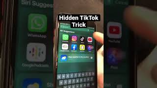 Hidden emojis code [happy] 🤫😜
