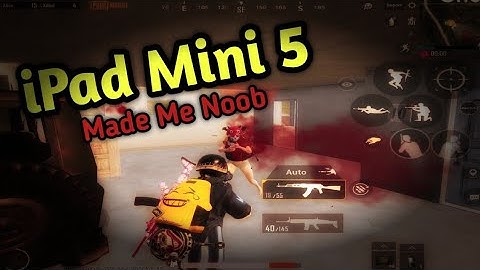 Never Have I Feel |Pubg Montage| SAMSUNG A3,A5,A6,A7,J2,J5,J7,S5,S6,S7,S9,A10,A20,A30,A50,A70