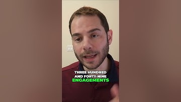 The Cheapest Retargeting with LinkedIn Document Ads