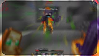 30FPS render test