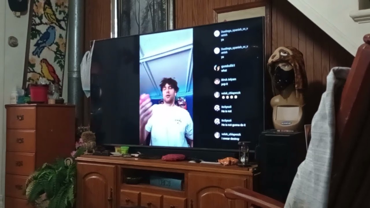 ‪@johnsanerburner‬