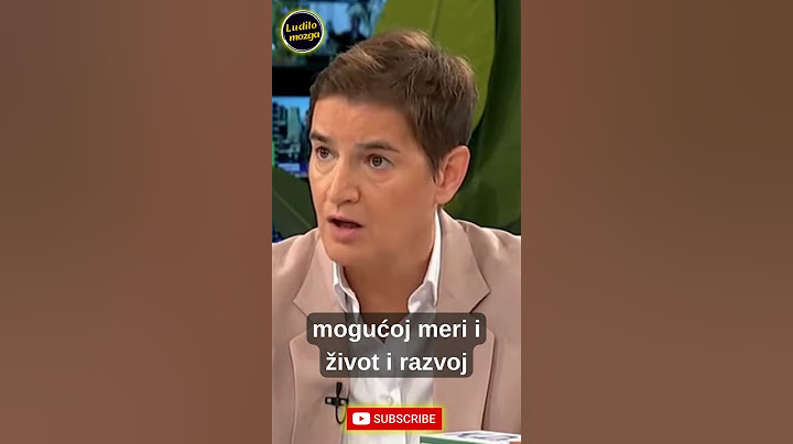 Otkriće za Nobelovu nagradu #komedija #parodija #humor #kondicija #smesno #srbija #anabrnabić