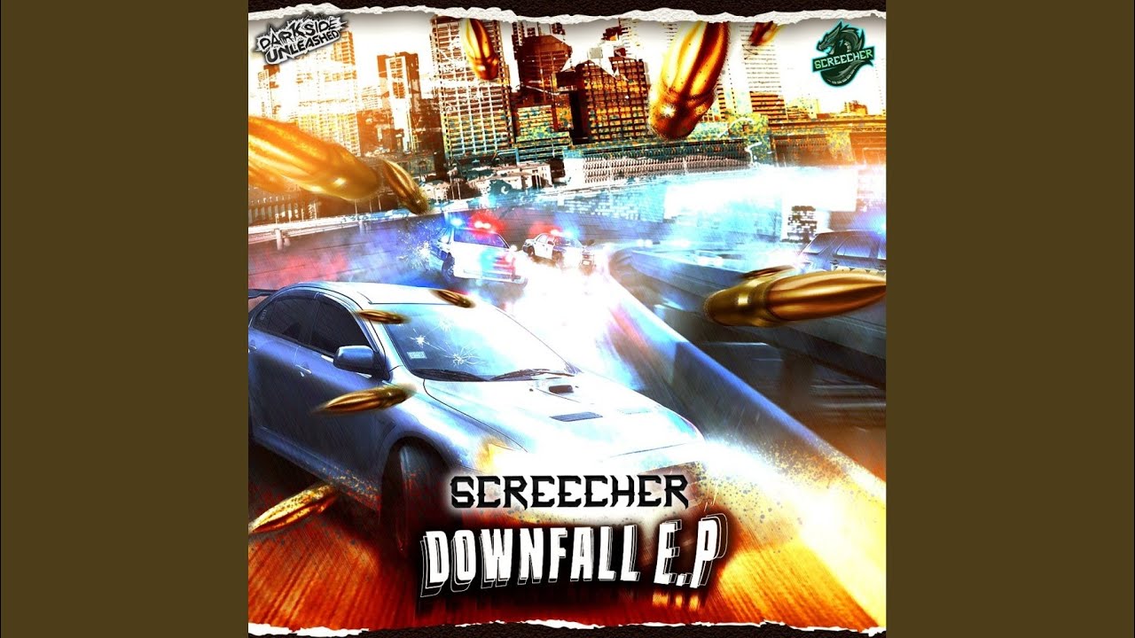 No Fool (Extended Mix)