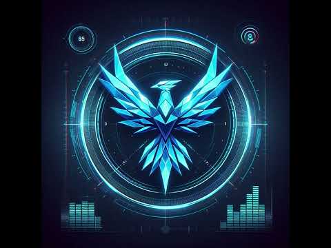 📈 Want Market Beating Growth  These 2 ETFs Have Delivered 40%+ Returns!