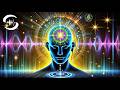 Whole Body Healing Music Therapy Regeneration Healing Frequencies