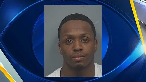 Man murdered at Gwinnett County party house