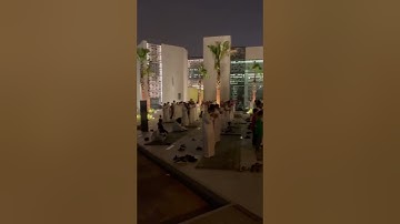 القارئ عبدالرحمن الماجد|ماتيسر من سورة النساء|تلاوة من رمضان ١٤٤٠|نسخة معدلة صوتياً
