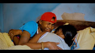 KARATA FEAT STONE AFRIGASY -TSY MILA EX -OFFICIEL CLIP