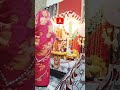7th day ganpati aarti status🌺#shorts#shortsfeed#reels #ganeshchaturthi#ganpati #ganesha#ytshorts#yt🙏