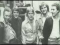 Th Dudes Be Mine Tonight 1979 Single With Lyrics mp3