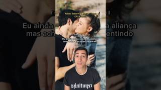 Remember when Kelsea Ballerini responded her ex's song with Mountain With A View? #kelseaballerini Wealth