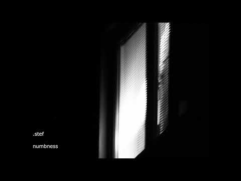 numbness