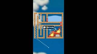 Brick Blast AKA Bricks Legend (PC game) screenshot 2