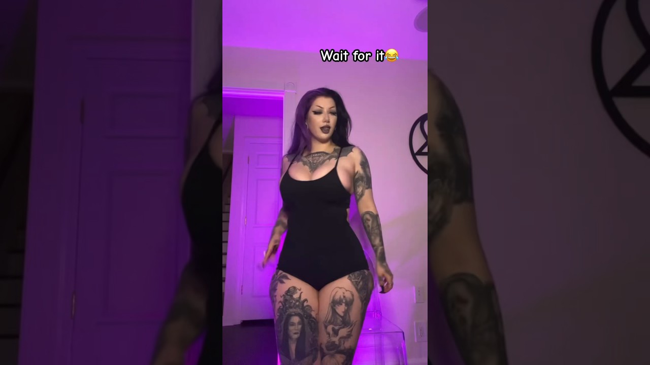 Another blooper for u ahh i just couldn’t get this one right😅 #trendingdance #shortsexcellence