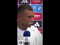 XABI ALONSO CONVOQUE SES JOUEURS #football #nouvellespsg #psg #ligue1 #fcbarcelona #neymarpsg #barca