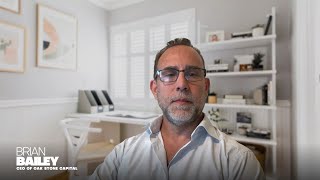 Oak Stone Development Fund I  LP