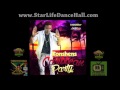 Konshens Caribbean Party Caribbean Party Riddim March 2014 mp3