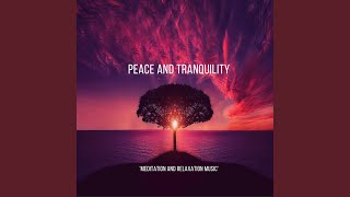 Download Lagu Self Reflection Download Lagu Self Reflection