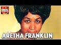 Capture de la vidéo Aretha Franklin | Mini Documentary
