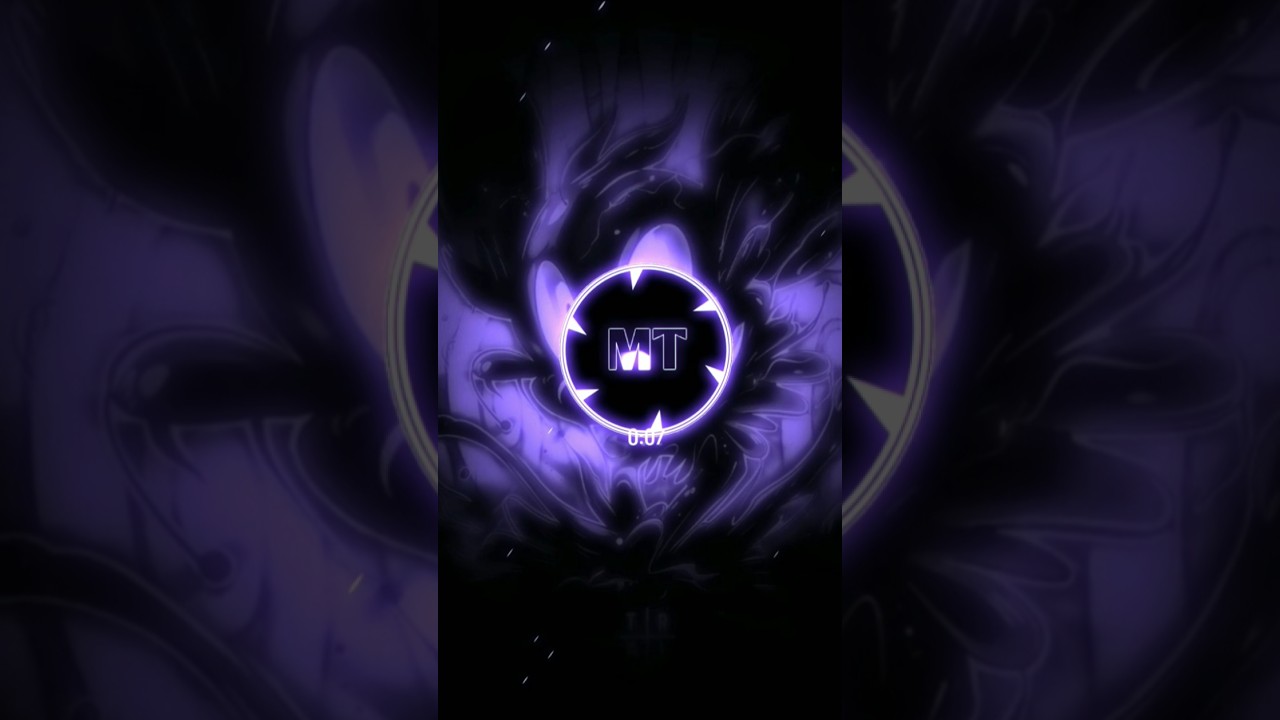 Ariis_-_FUNK_DO_BOUNCE_(Super_Slowed)_-_PHONK 