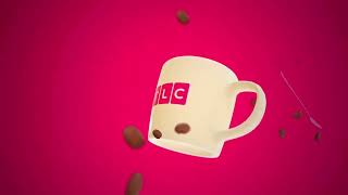 TLC - Ident - Tea & Coffee