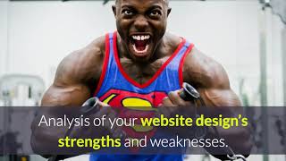 Usability Testing Checklist