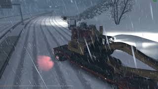 ETS2MP Report N.314