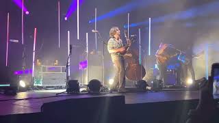 Celebrity Billy Strings - 2/12/22. Brain Damage (Pink Floyd Cover)- Encore Profile