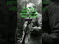 grasias vamos muy rápido no pensé q ybanos a yegar aqui