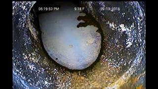 Borescope 0913 1 05pm 2352
