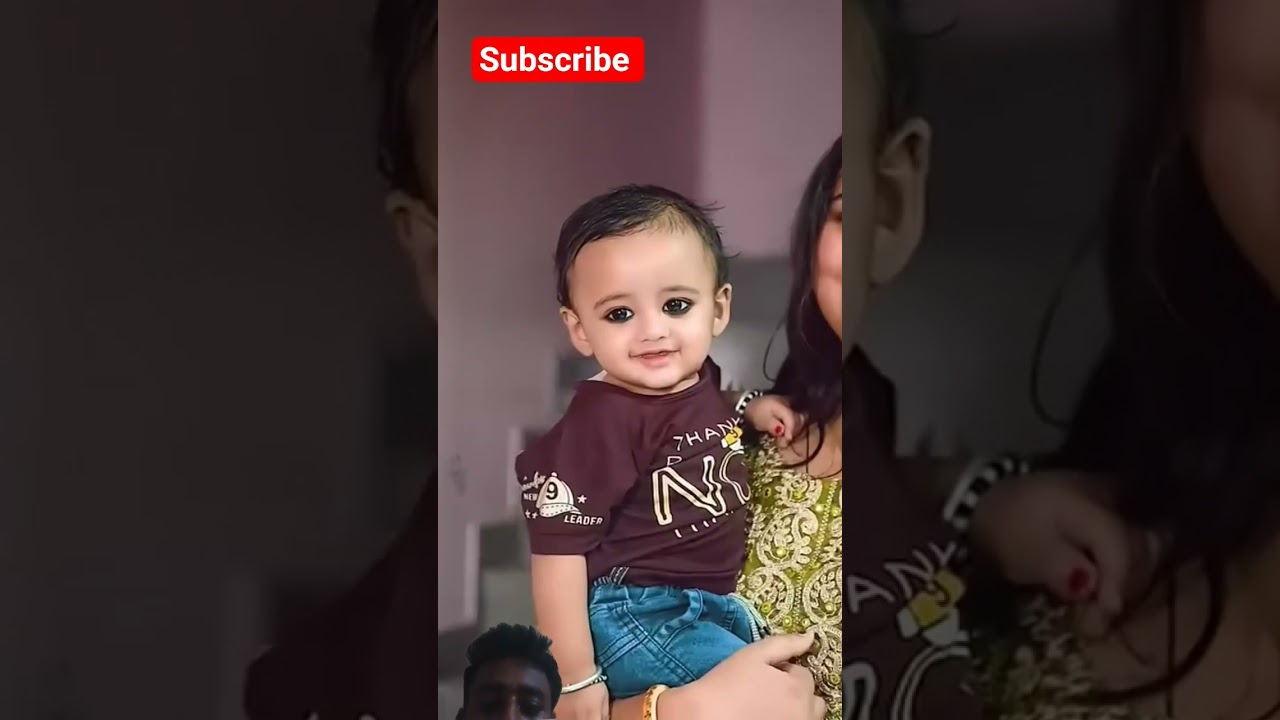 aabra ka dabra gili gili chu 