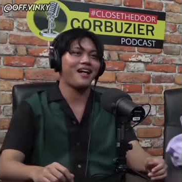 Video Editor Berkelas 30 Detik | Sad Om Deddy