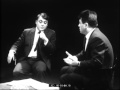 Ref:3PISYZCFP58 Pierre bourdieu et jean-claude passeron. vigilance �pist�mologique et pratique sociologique [1966]