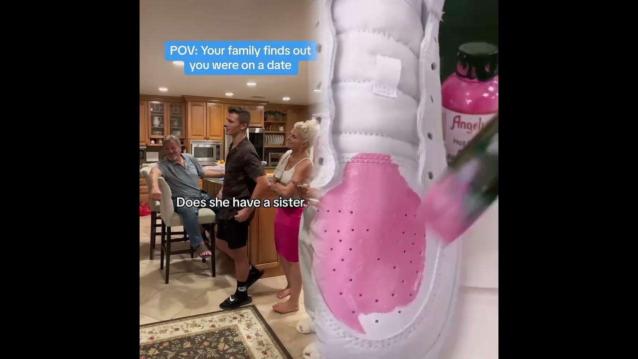 ‼️ШИНШИЛЛА ‼️ 