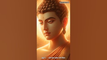 The Best Way to Forgive: A Lesson from Buddha