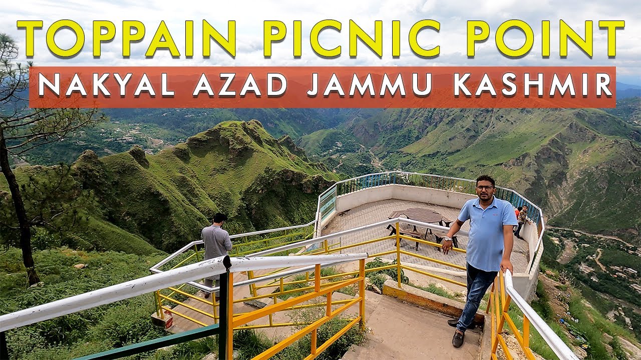 topian-view-point-nakyal-azad-jammu-kashmir-kotli-city-youtube
