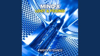 Lost & Found (Extended Mix)