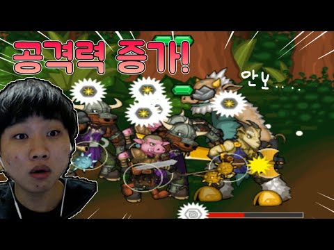 (<strong>잭스미스</strong>)  [비콘]