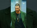 Aura Canyaman Candivit Sanem Demet Erkencikus Trending Canem Attitude Aura Aura Canyaman Candivit Sanem Demet Erkencikus Trending Canem Attitude Aura