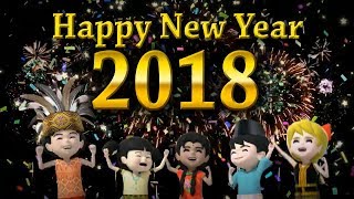 生写真 乃木坂 2018 Happy new year 生写真 乃木坂 2018 Happy new year