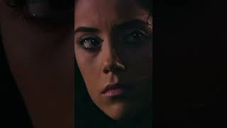 His heart allowed him to love again Sila Prisoner of Love shorts