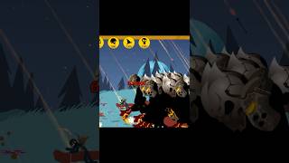 Unit Destroyed Challenge – One Hit = Instant Death ⚔️💥