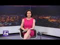 Ediție specială. Ioan Stanomir: În politică nu ne aflăm în fața forțelor misterioase ale destinului