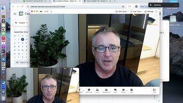 How to Use Voov (Tencent Meeting) for Online ESL Classes | Step-by-Step Guide for ESL Teachers