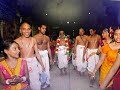 Mannargudi kollatam veedhi bhajan srisri anna 2014