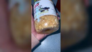 Check Out This Musthave  Badia Minced Garlic In O Oil 16 Oz  Fresh Minced Garlic Bold Flavor