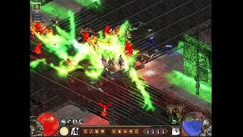 [Median XL] Orb of annihilation Assassin Fauztinville (Sigma 1.2)